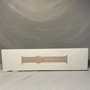 Brand New in Box Apple Watch Sports Band - Never Opened!